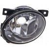LAMPA PROTI ZAHMLIEVANIU PRE VW TRANSPORTER T5 2009-2015 7E0941699A ĽAVÁ