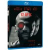 12 opic Blu-ray