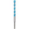 BOSCH Vrták EXPERT HEX-9 MultiConstruction 12 × 90 × 150 mm 2608900583
