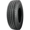 GOODYEAR OMNITRAC S 385/65R22.5 164/158K