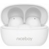Niceboy Podsie 4 POP White podsie-4-pop-white (PODSIE-4-POP-WHITE)