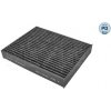 Filter vnútorného priestoru MEYLE 112 326 0021/PD 112 326 0021/PD
