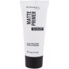 Rimmel Stay Matte Primer Báza pod make-up 3 30 ml