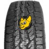 Matador MP72 Izzarda A/T 2 235/75 R15 109T XL FR M+S