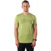 Northfinder HALM macawgreen TR-5056OR-448 Veľkosť: XL pánske tričko