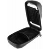 FIXED Bikee Bag 2 FIXBIB2-BK