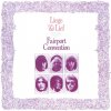 Fairport Convention: Liege & Lief - CD