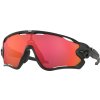 Slnečné okuliare Oakley OO9290-48