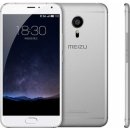 Mobilný telefón Meizu M3S 32GB