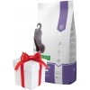 NATURES PROTECTION Lamb Adult 12kg + Prekvapenie pre psa zadarmo!