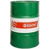 Castrol Alphasyn HTX 220 208 l