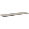 Comad Nova Cashmere doska 160 x 40 cm béžová 89-160