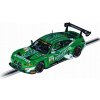 Carrera Auto EVO - 27831 BMW M4 GT3
