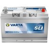 Autobatéria VARTA BLUE Dynamic 95Ah, 830A, 12V, G7, 595404083