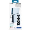 Prídavné chladenie pre PlayStation 5 Slim, PS5SCOOLINGFAN