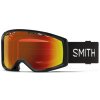 Smith Rhythm Mtb