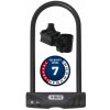 Abus Facilo 32/150HB230 USH