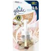 Johnson Glade Náhradná náplň do osviežovača vzduchu Vanilla 20ml
