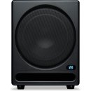 Presonus Temblor T10