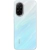 Xiaomi Redmi A5 3GB/64GB Ocean Blue 64232 (64232)