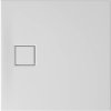 Cersanit TAKO SLIM 80 x 80 cm S932-157