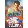 Double Blind (Heidi Cullinan)(Brožovaná)