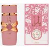 Lattafa Yara Elixir parfumovaná voda dámska 100 ml