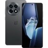 OnePlus 13R 5G 12GB/256GB Čierny - SK distribúcia