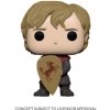 Funko POP! Game of Thrones - Tyrion w/Shield