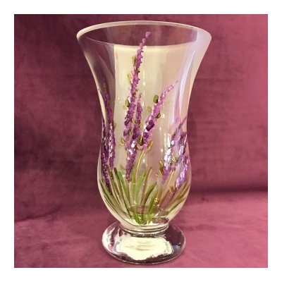 Vyhľadávanie „Váza levanduľa“ – Heureka.sk