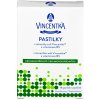 Vincentka Bbylinné pastilky 18 ks