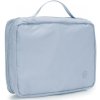 Heys Basic Toiletry Bag Stone Blue