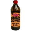 Olivový olej pure (rafinovaný) COPPINI 1000 ml