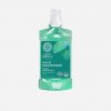 Natura Siberica Prírodná ústna voda so 7 Sibírskymi bylinami a zinkom 520 ml