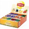 Lipton Yellow Label 100 vrecúšok