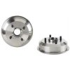 Brzdový bubon BREMBO 14.5722.10