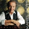 Karel Gott - Sentiment