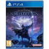 BANDAI NAMCO GAMES PS4 Elden Ring Nightreign (Seekers Edition) PS4