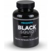 Mikbaits Tekutá Potrava Black Squid 300 ml