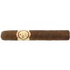 MAB Robusto Maduro (4)