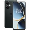 OnePlus Nord CE 3 Lite 5G 8/128GB DualSIM, šedý