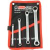 Mar-Pol Očkové kľúče torx M58164