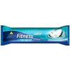 Inkospor Active Fitness 35 g kokos