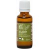 Esenciálny olej TIERRA VERDE BIO Vavrín Kubébový 30 ml (8594165001702)