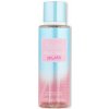 Victoria's Secret Velvet Petals Splash telový sprej pre ženy 250 ml