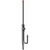 Rain Bird JET SPIKE 90