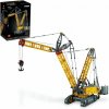 LEGO stavebnica LEGO® Technic 42146 Pásový žeriav Liebherr LR 13000 (5702017156026)