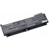 VHBW Lenovo L16M3P73 2000mAh - neoriginálna
