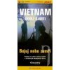 Discovery 1: Bojuj, alebo zomri - Vietnam: Údolie smrti (papierový obal) FE