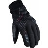 LS2 CIVIS LADY GLOVES BLACK L - S